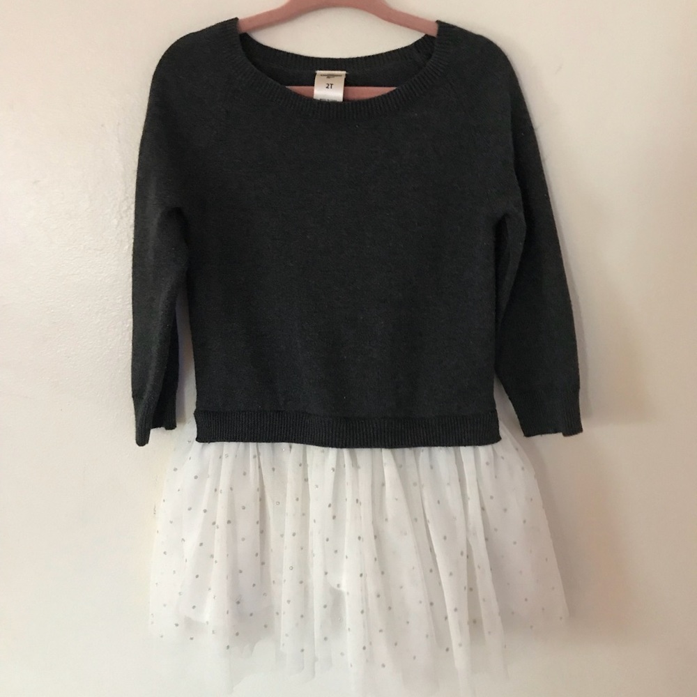 2 for $20! Old navy dresses